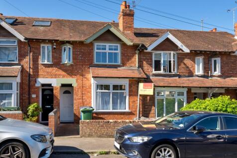 Sold Property Image