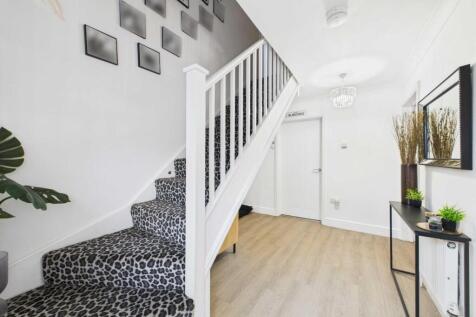 37724e6c02db47d880e755c596612b6c_50_CAM01211G0-PR0