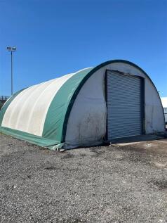 Storage to rent Image 3
