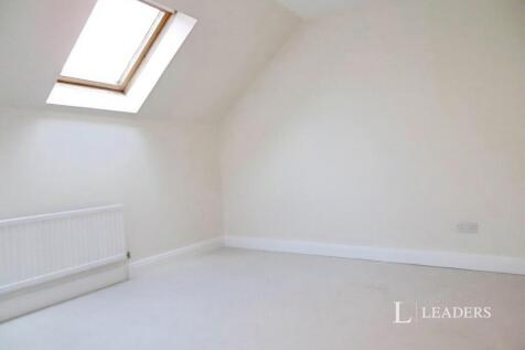 Fairview Close, Cheltenham, GL52 photo 4