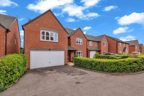 Property Image 34