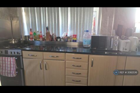 Middlepark Road, Dudley, DY1 photo 5