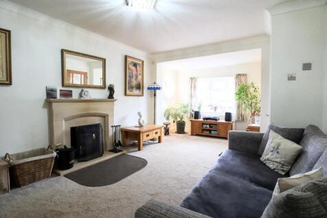 Sitting room.jpg