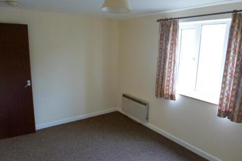 Havelock Court, Trowbridge photo 4