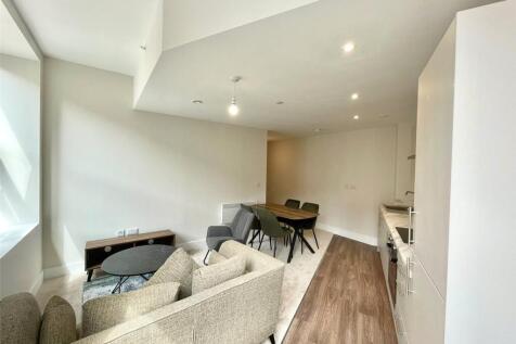 182 Highstreet, Hull, HU1 photo 3