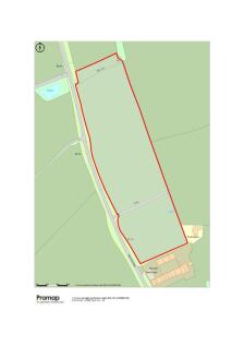 Site Map.jpg