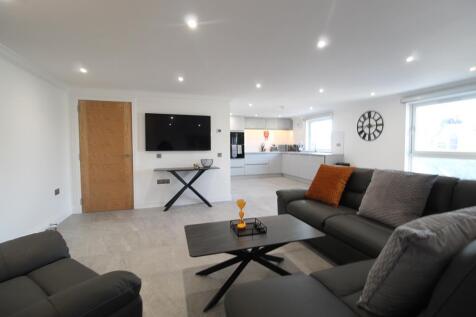 Lounge 1.1