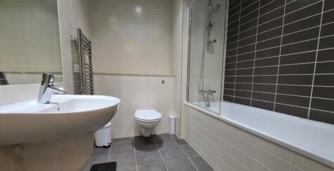 A904 OPW Bathroom 