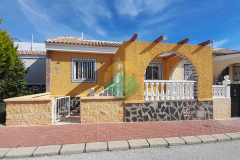 2 Bedroom Terraced For Sale-CLAD438-1