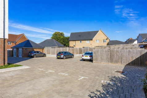 Car Park