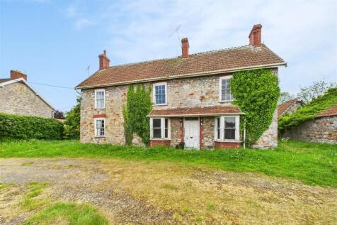 Blackmoor Farm, Blackmoor Langford, North Somerset