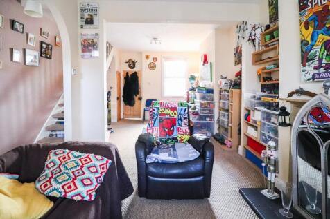 Property Image 10