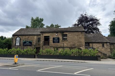 Pub for sale Image 5