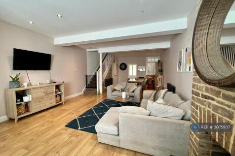 Rainsford Road, Chelmsford, CM1 photo 4