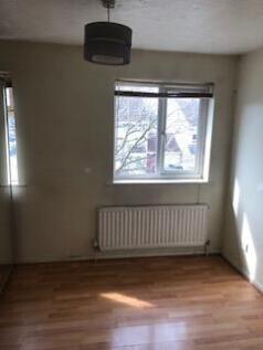 Bremner Close, Swanley, Kent, BR8 photo 5