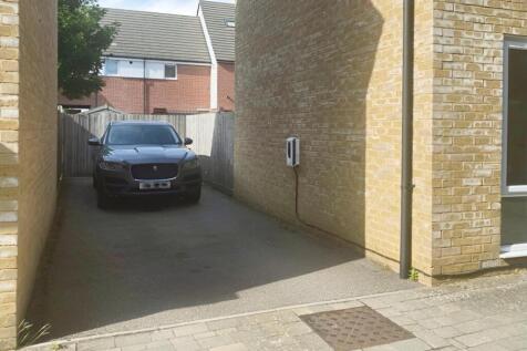 Driveway.jpg