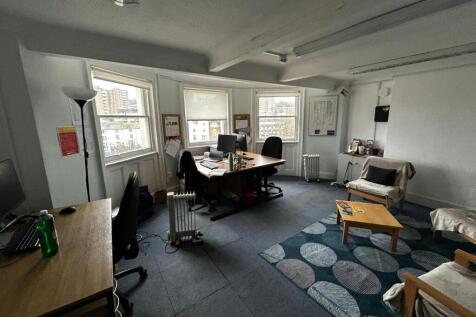 Pic 2 Internal 8.jpeg