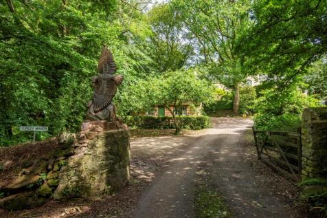 Property Image 30