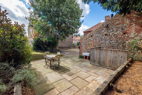 TheOldBakehouse-2...