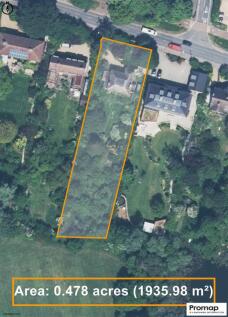 Promap-3605800-3705197-666-0.jpg