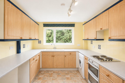 Coopers Estate Agents