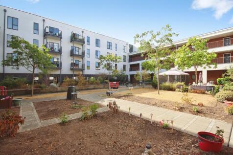 Property Image 9