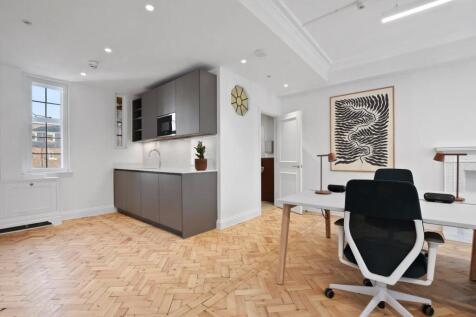 107138GCCSLOA  35 Duke St  Office 9 Original 6.J