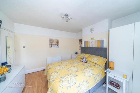 © Webbs Estate Agents © (52 of 123).jpg