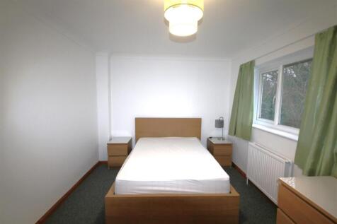 Bedroom a.JPG