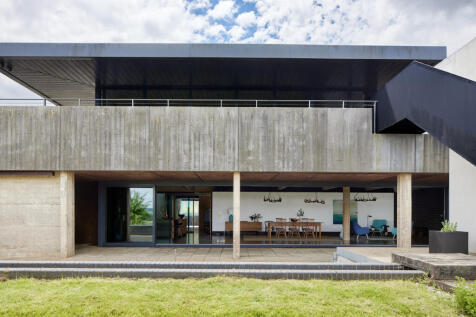 218852 - DGLA1168.jpg