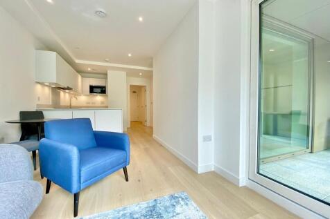 Lounge 2