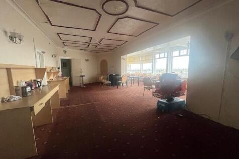 Lounge T202601211442.jpg