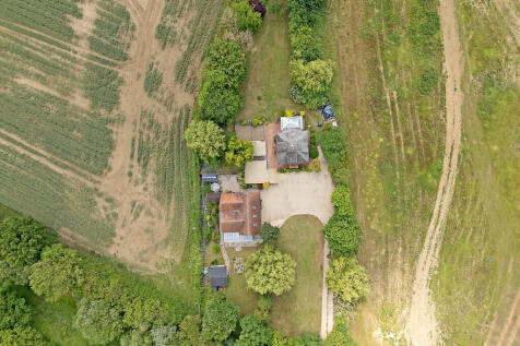 14_dji_2025061111...