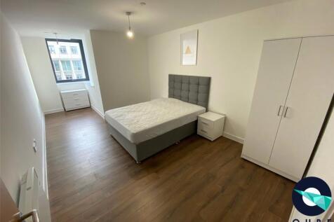 Silkhouse Court, Tithebarn Street, Liverpool, L2 photo 5