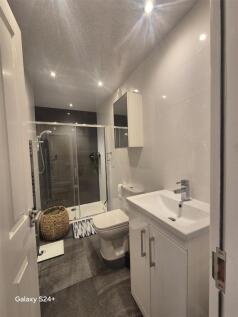 Bathroom 2026.jpg