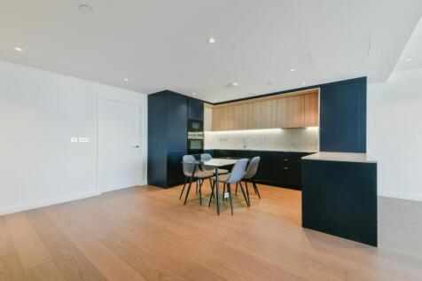 Phoenix Court, Oval Village, London, SE11 photo 4