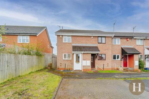 Click to visit Rightmove listing