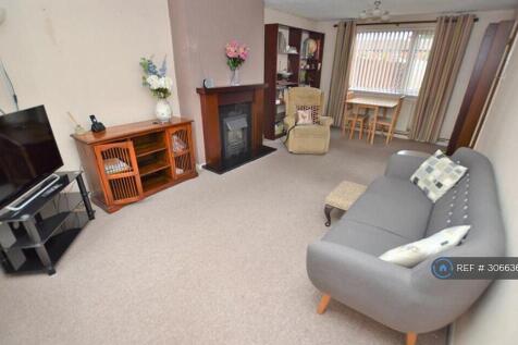 Owston Drive, Wigston, LE18 photo 3