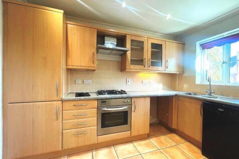 Kitchen.JPEG