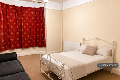 Room 1