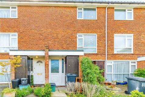 Sold Property Image