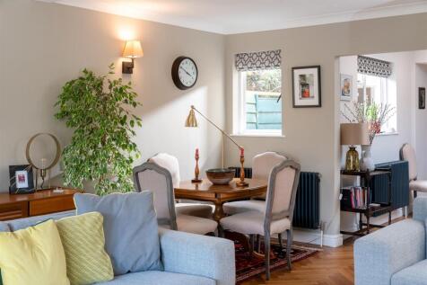 Scotts Cottage-11.jpg