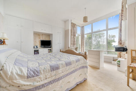 1347648-21-68b86b...