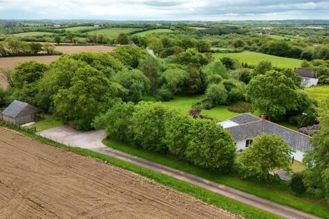 DJI_20260518133848_0078_D.JPG