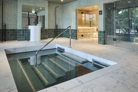 Quincy House - Il...