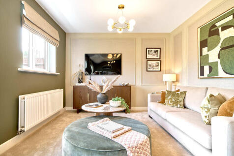 primary property image