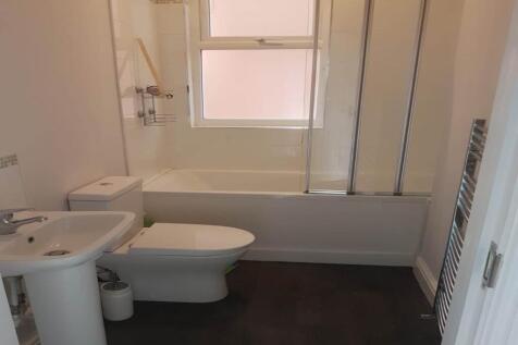 Essendene, 101 High Street,  photo 5