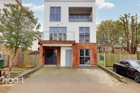 Sold Property Image