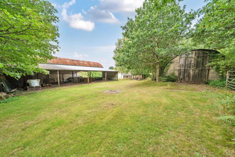 Kingston, Callington, PL17 22