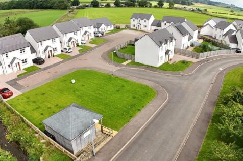 Main Entrance To Sit